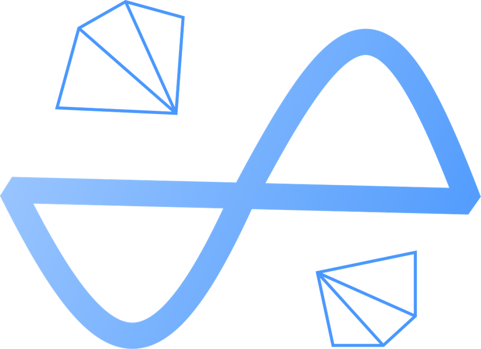 Mulem Logo